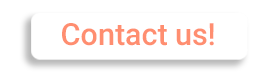 contact button
